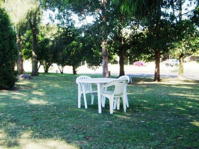 Mayfield Motel Newcastle Dış mekan fotoğraf