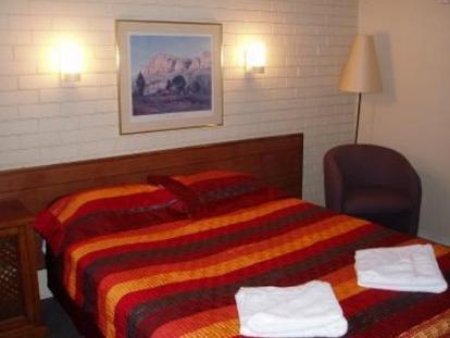 Mayfield Motel Newcastle Dış mekan fotoğraf