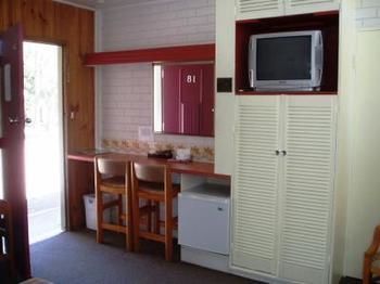 Mayfield Motel Newcastle Dış mekan fotoğraf